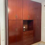 Il Mio Apartment