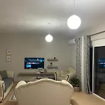 Il Mio Apartment