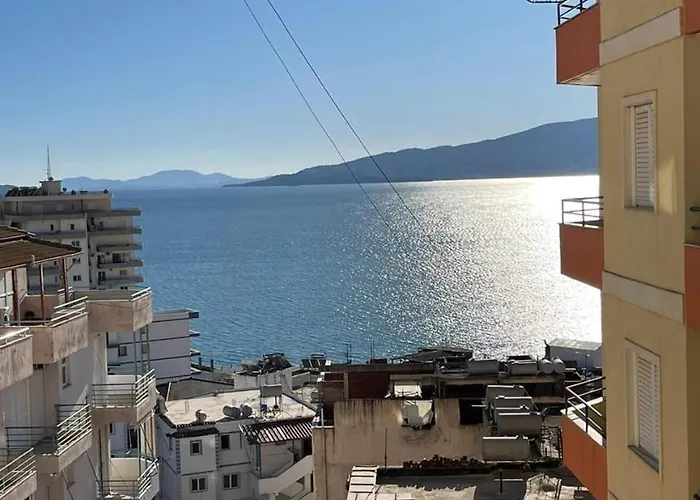 Il Mio Apartment