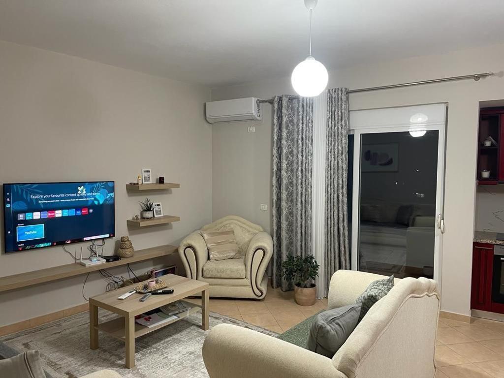 Apartament Il Mio