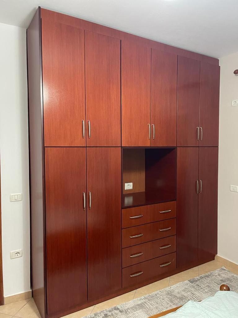 Apartament Il Mio *