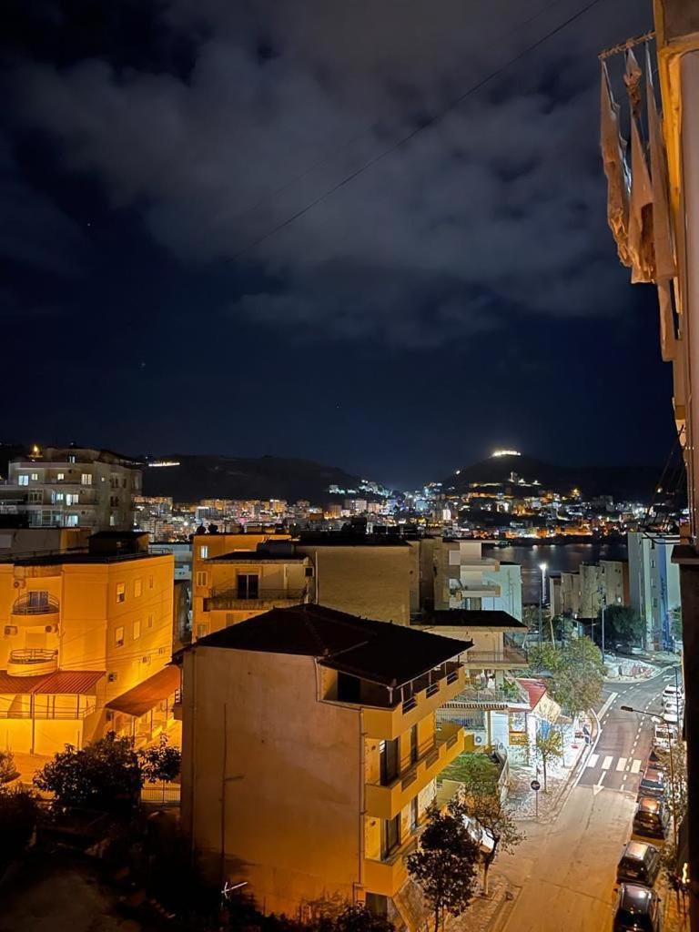 Il Mio Apartament