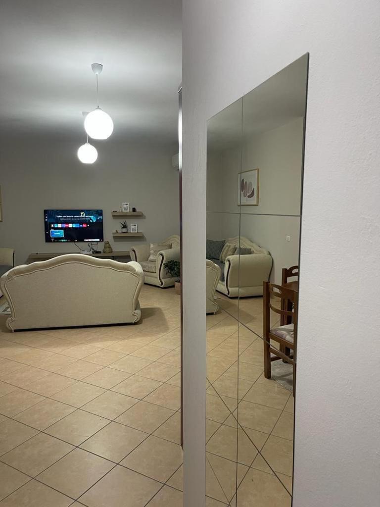 Apartament Il Mio