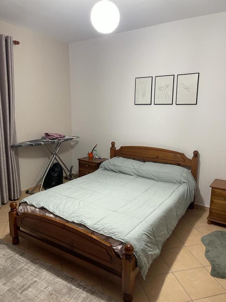 Apartament Il Mio Saranda