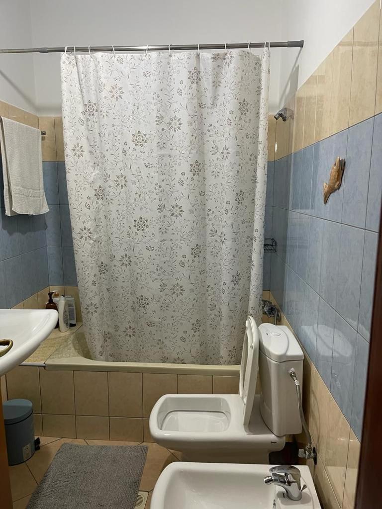 Il Mio Apartament